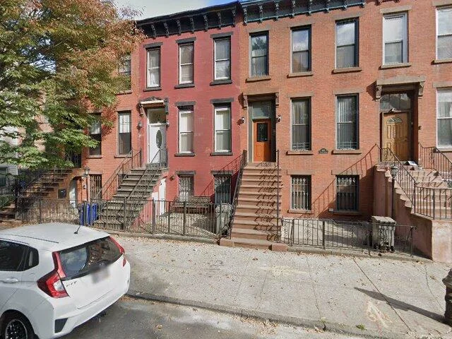 House image located at Brooklyn, NY 11221