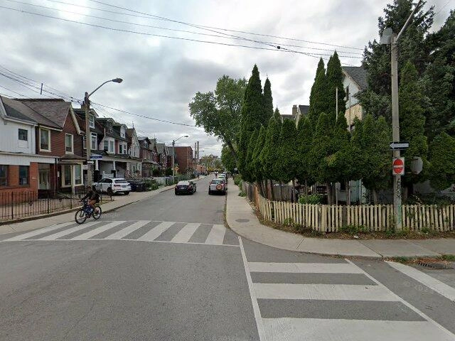 House image located at Harlan, IA 51537