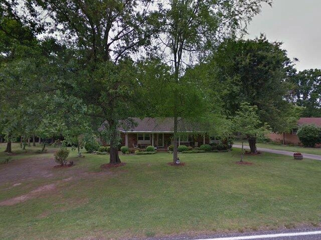 House image located at Dallas, NC 28034