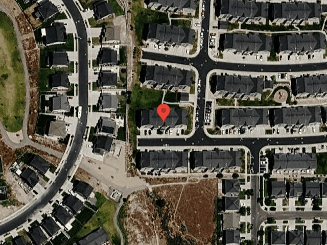 House image located at Saratoga Springs, UT 84045