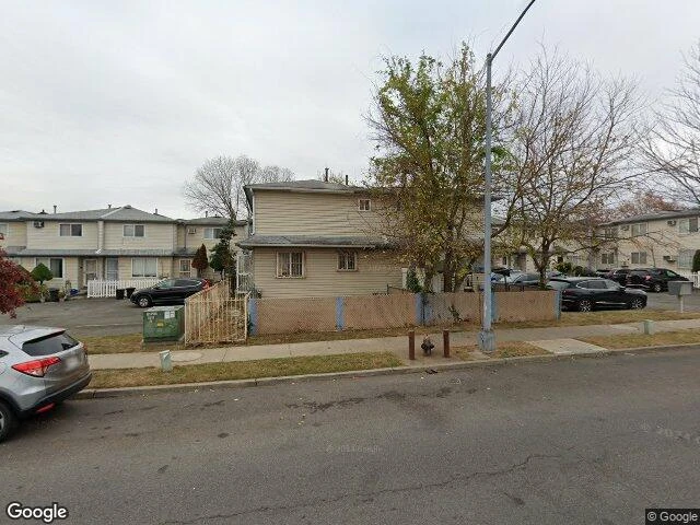 House image located at Staten Island, NY 10304