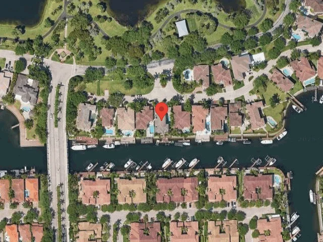 House image located at Hollywood, FL 33019