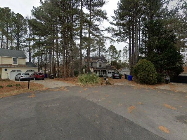 House image located at Durham, NC 27713