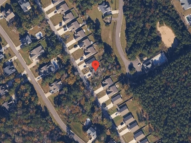 House image located at Hampstead, NC 28443