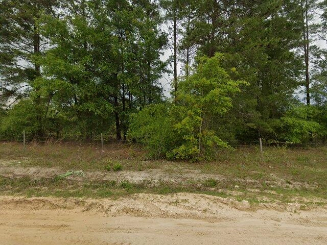 House image located at Jasper, FL 32052