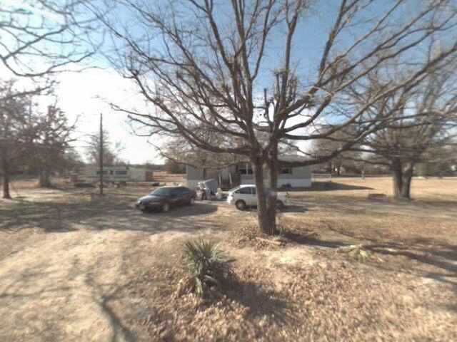 House image located at Quinlan, TX 75474