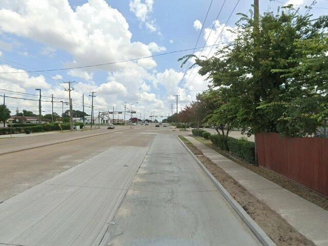 House image located at Duluth, MN 55806