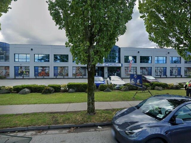 House image located at Kinsman, OH 44428