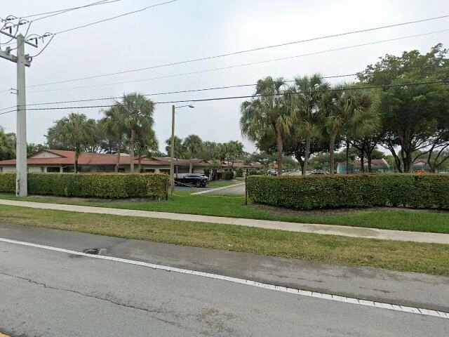 House image located at Fort Lauderdale, FL 33321