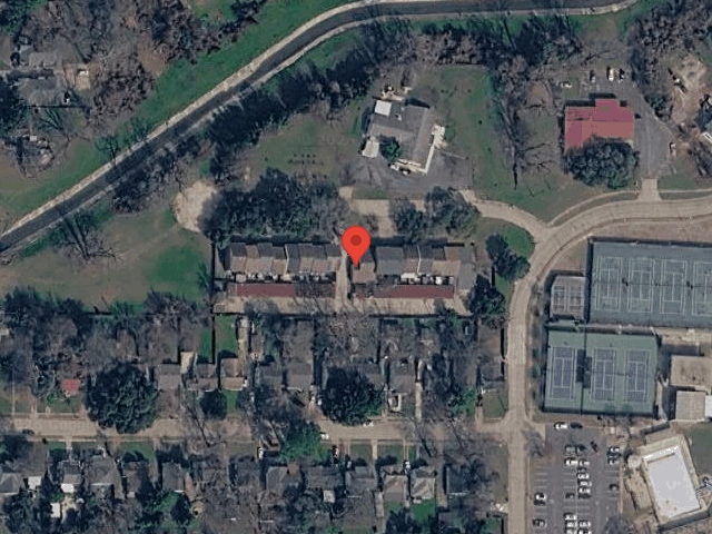 House image located at Shreveport, LA 71104