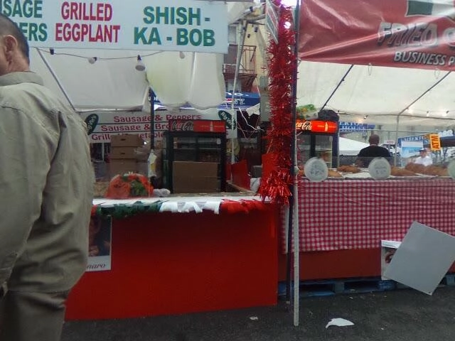 House image located at Springfield, MA 01105