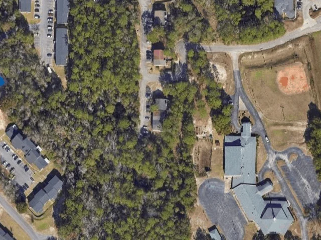 House image located at Pensacola, FL 32514