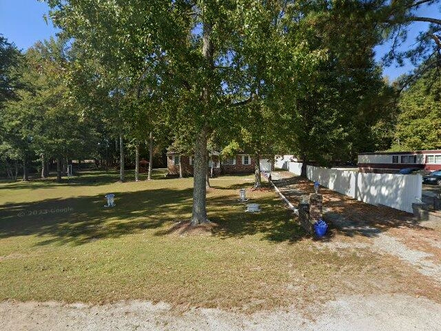 House image located at Warfield, VA 23889