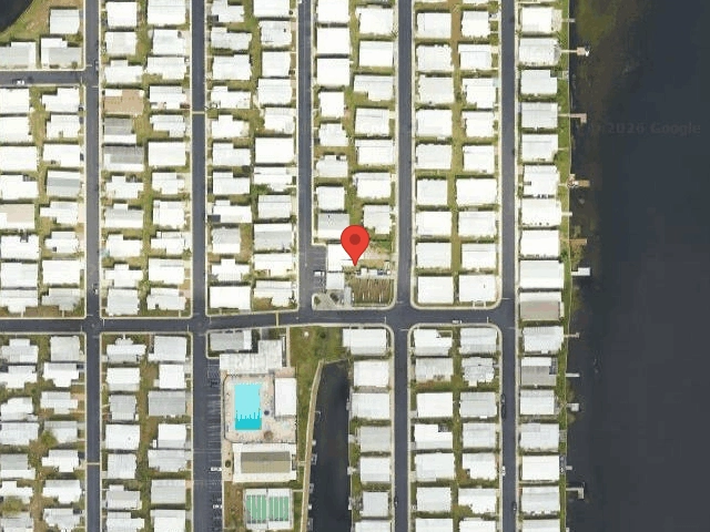 House image located at Largo, FL 33773