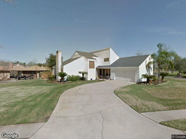 House image located at Liberty, TX 77575