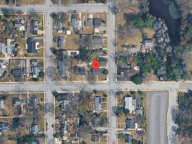 House image located at Millville, NJ 08332