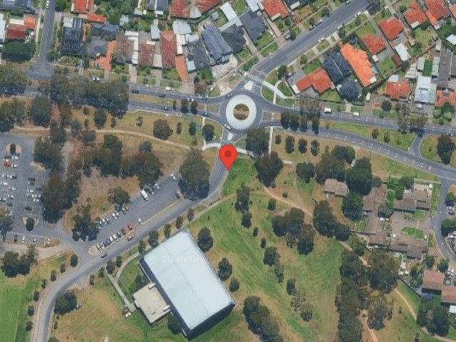 House image located at Brandon, FL 33511