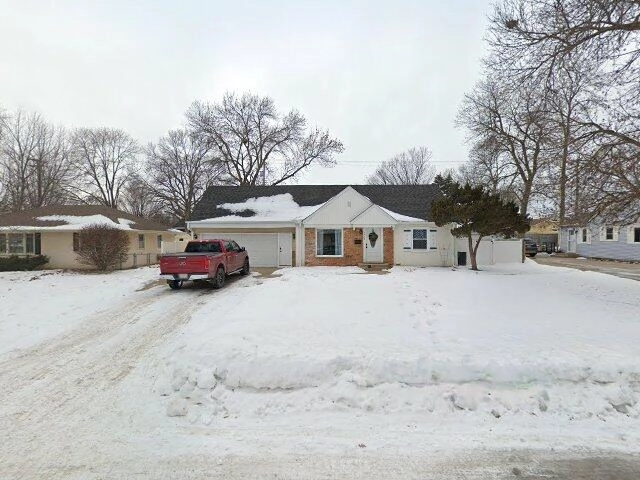 House image located at Minneapolis, MN 55423