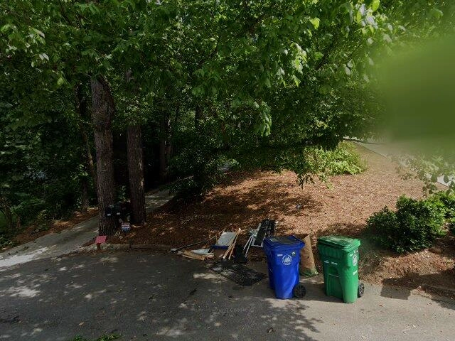 House image located at Atlanta, GA 30319