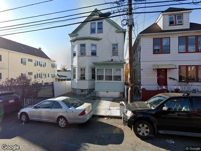 House image located at Paterson, NJ 07524