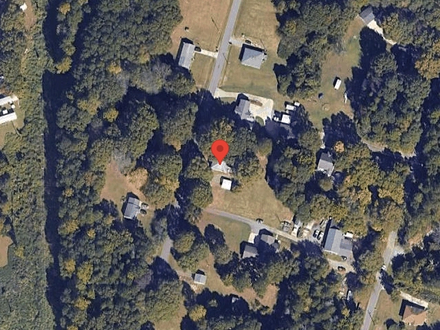 House image located at Gastonia, NC 28056