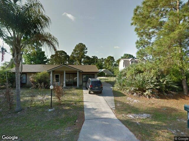 House image located at Palm Bay, FL 32909