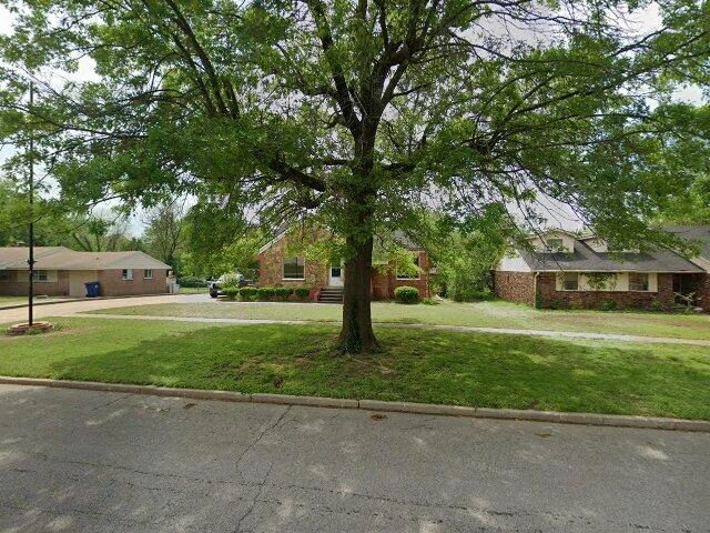 House image located at Vinita, OK 74301