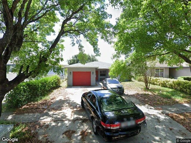 House image located at Pompano Beach, FL 33060