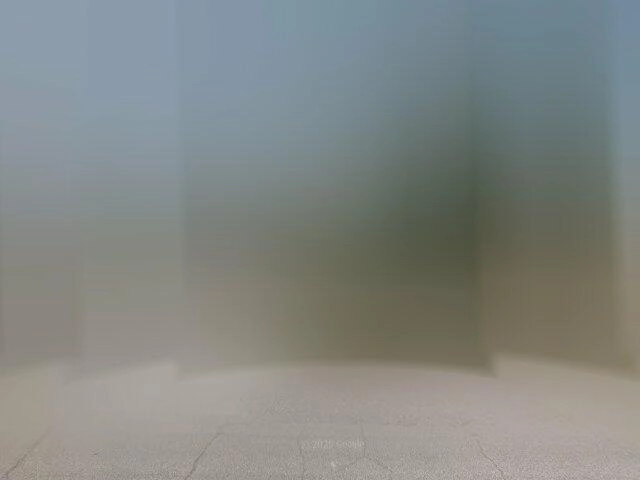 House image located at Las Cruces, NM 88007