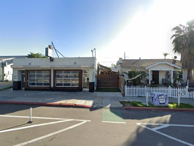 House image located at Lubbock, TX 79410