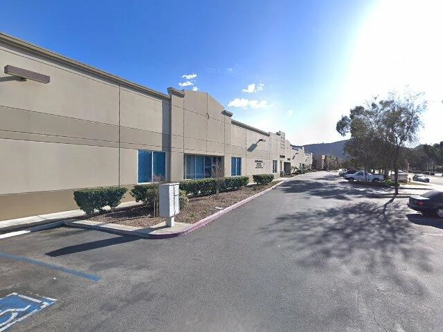 House image located at Murrieta, CA 92562