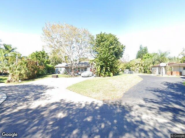 House image located at Coral Springs, FL 33065