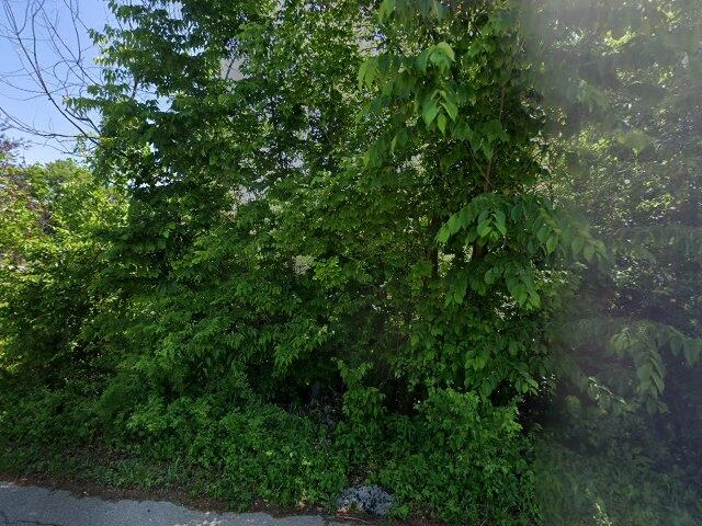 House image located at Bedford, IN 47421