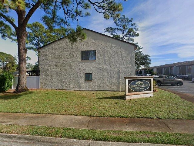 House image located at Titusville, FL 32780