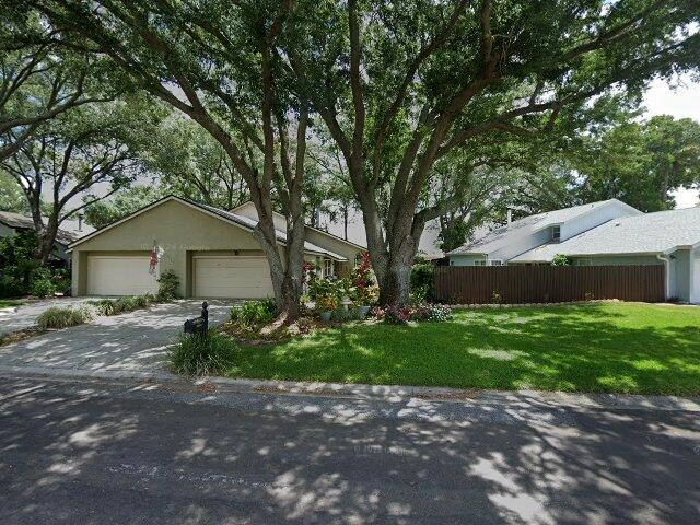 House image located at Tampa, FL 33618