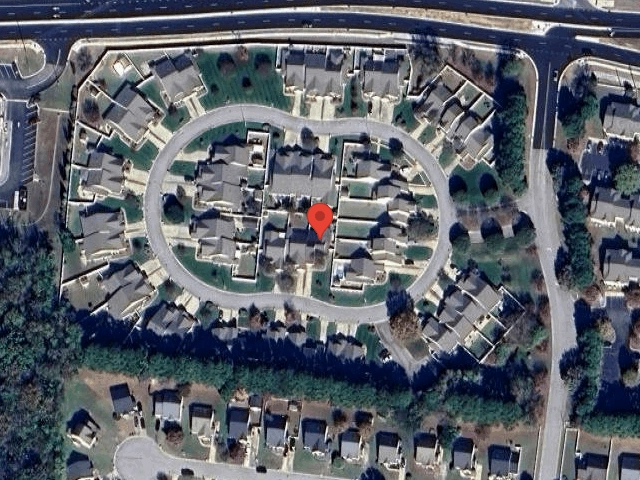 House image located at Rocky Mount, NC 27804
