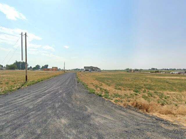 House image located at Jerome, ID 83338