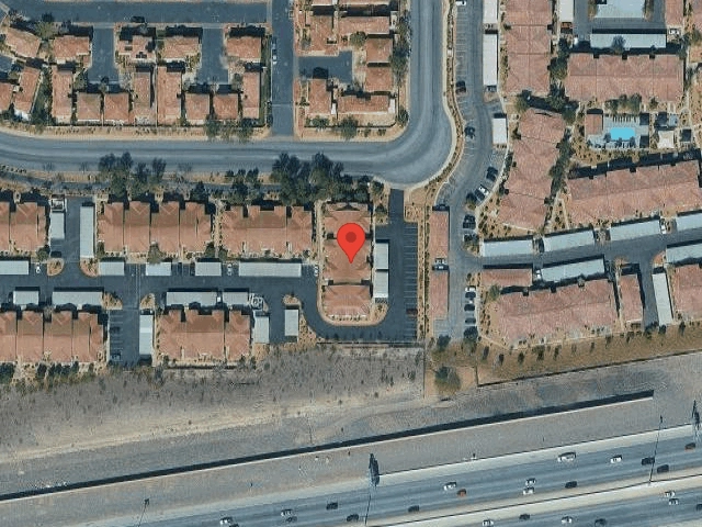 House image located at Henderson, NV 89074