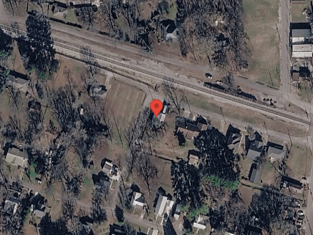 House image located at Troutdale, OR 97060