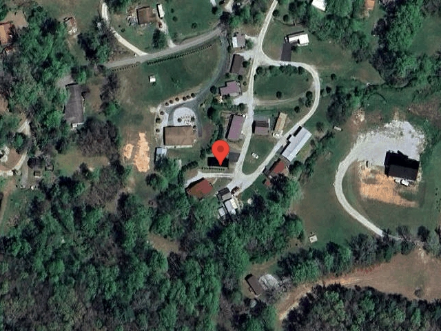 House image located at Stoneham, MA 02180