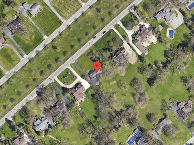 House image located at Cleveland, OH 44124