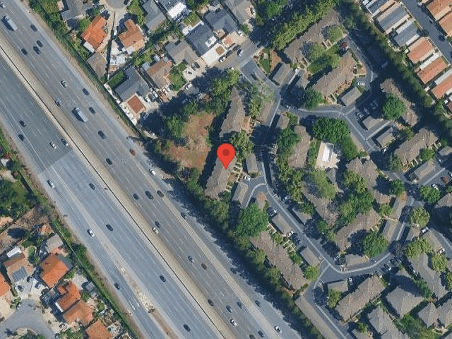 House image located at San Jose, CA 95121