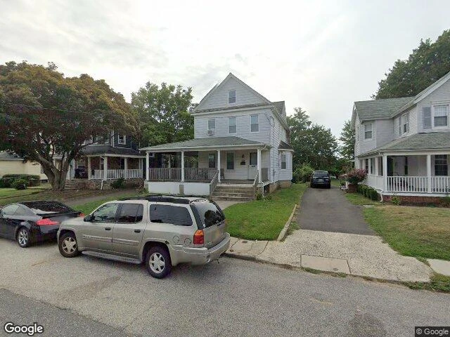 House image located at Long Branch, NJ 07740