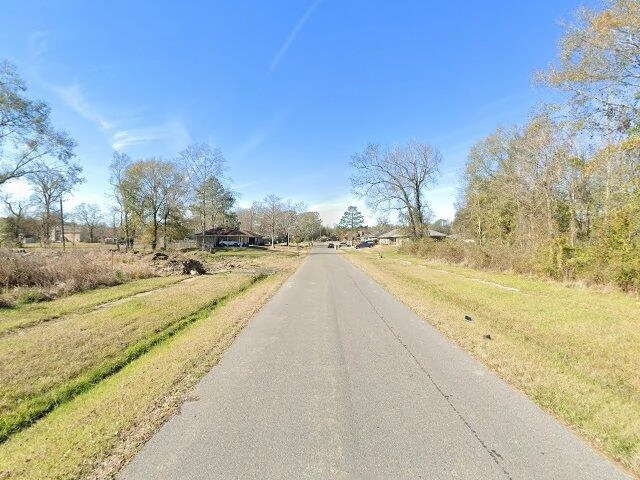 House image located at Baker, LA 70714
