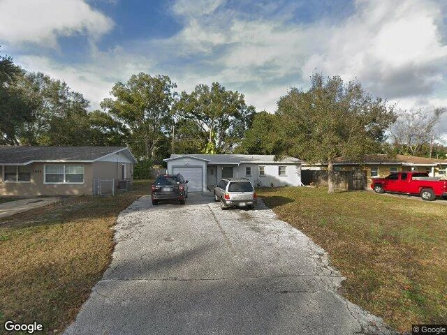 House image located at Largo, FL 33771