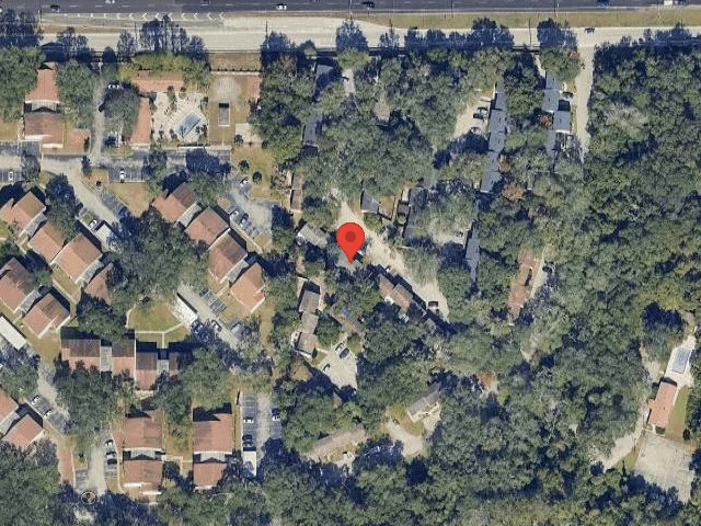 House image located at Jacksonville, FL 32211