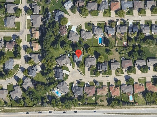 House image located at Omaha, NE 68135