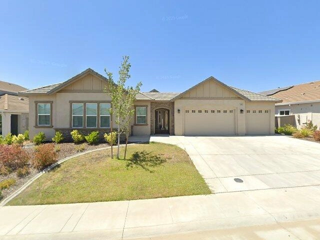 House image located at Folsom, CA 95630
