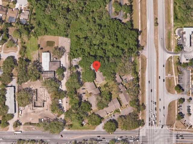 House image located at Clearwater, FL 33759