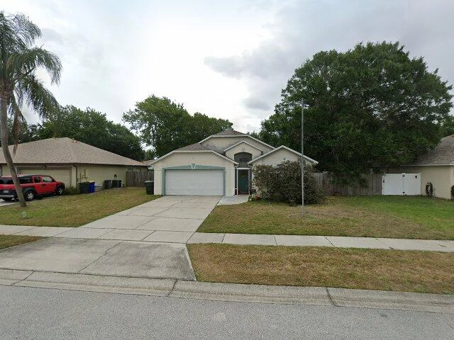 House image located at Rockledge, FL 32955
